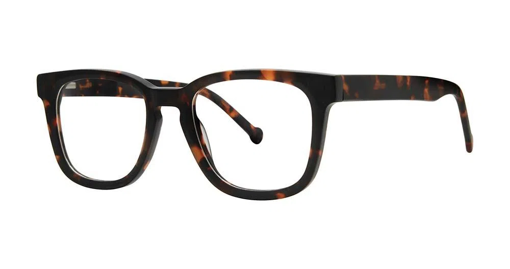 UROCK SETLIST Eyeglasses - view 7